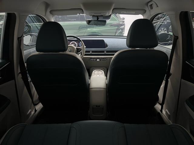 Фото машины 21