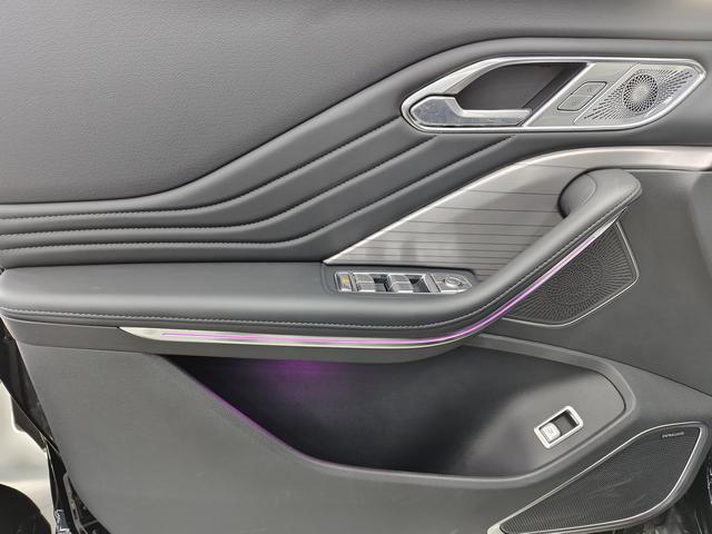 Фото машины 6