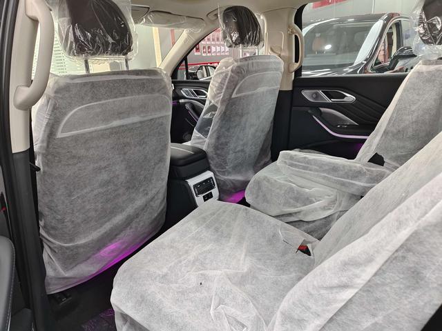 Фото машины 7