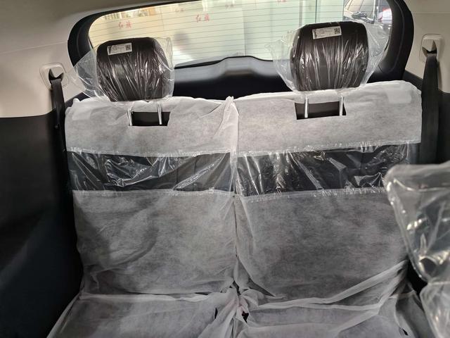 Фото машины 8