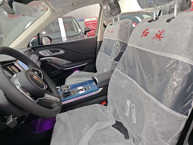 Фото машины 9