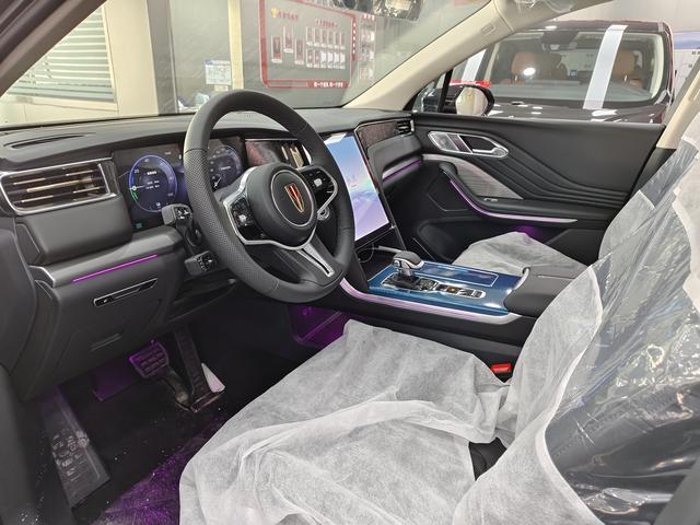 Фото машины 10