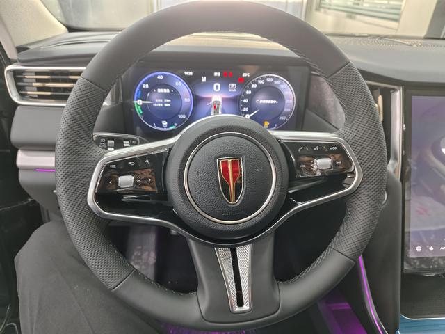 Фото машины 11