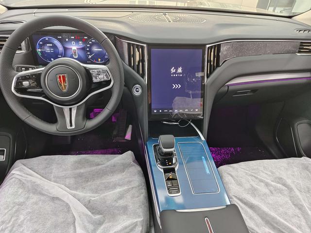 Фото машины 12