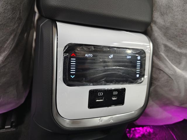 Фото машины 13