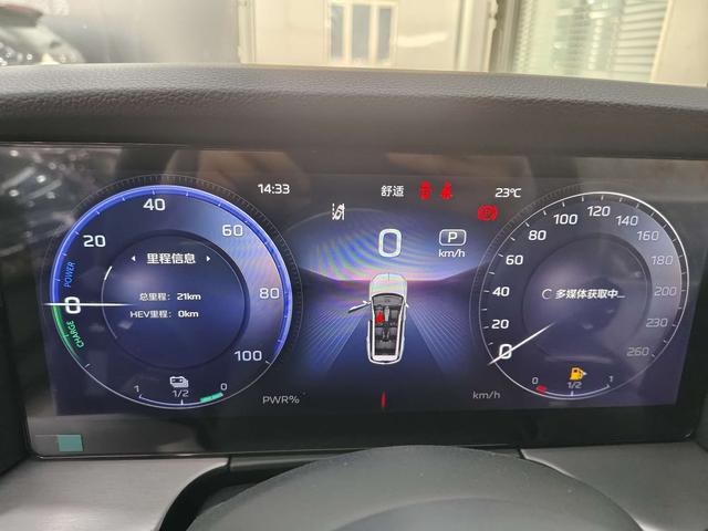 Фото машины 14