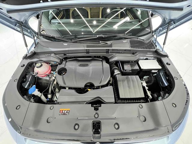 Фото машины 7