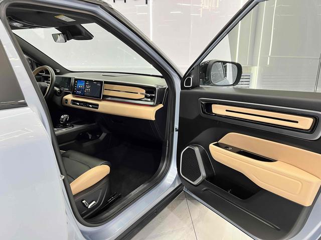 Фото машины 8