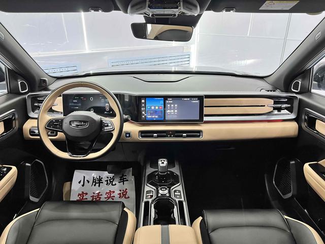 Фото машины 9