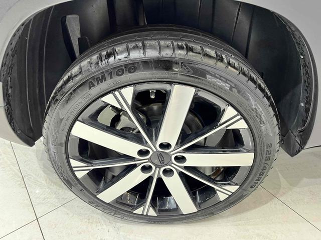 Фото машины 11