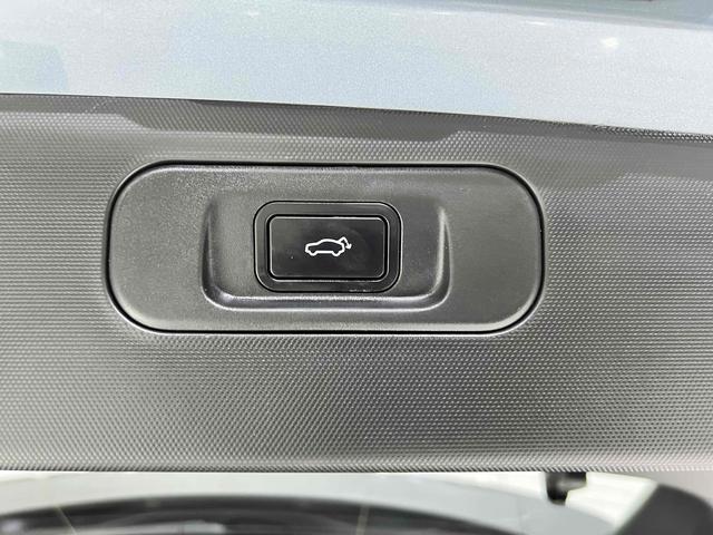 Фото машины 12