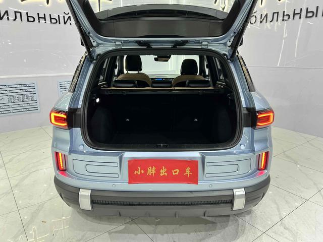 Фото машины 13