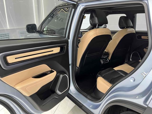 Фото машины 14