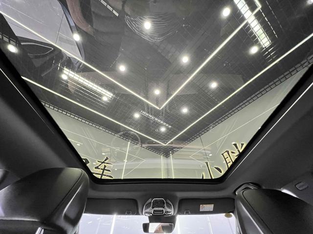 Фото машины 15