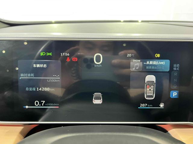 Фото машины 16