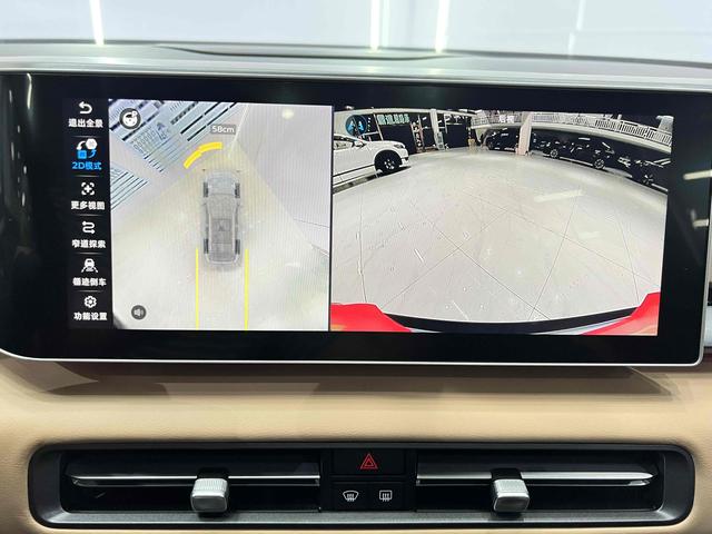 Фото машины 17