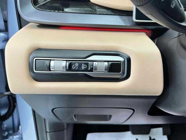 Фото машины 18