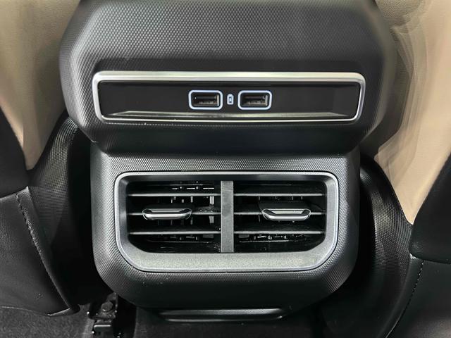 Фото машины 19