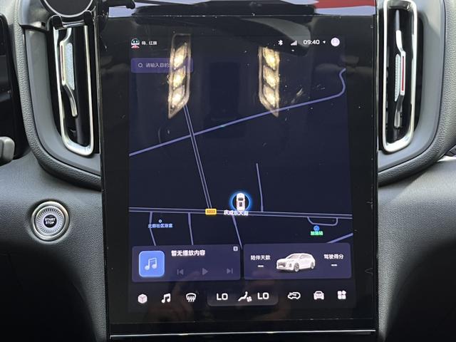 Фото машины 17