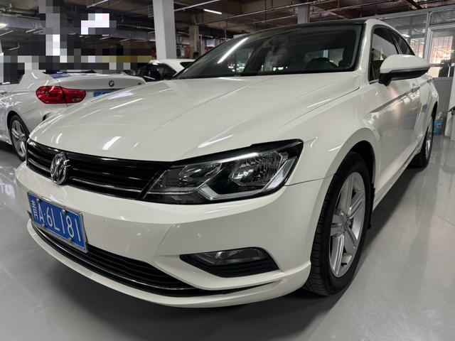 Sprinter 2018 280TSI DSG Comfort Edition