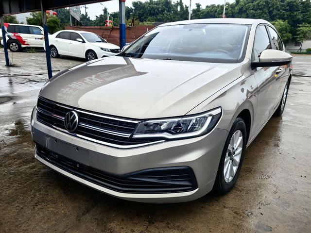 Polaroid 2021 1.5L Auto Stylish Smart Edition