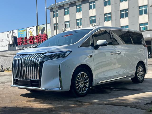 Takayama 2023 Four-wheel drive Ultimate Edition