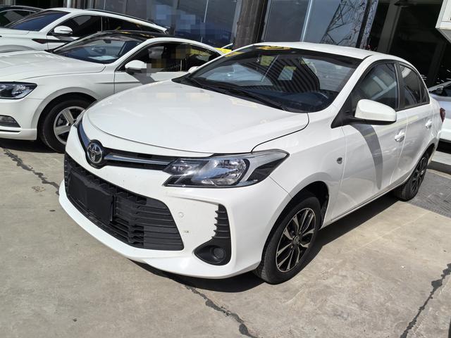 Veracruz 2021 1.5L CVT Intelligent Edition
