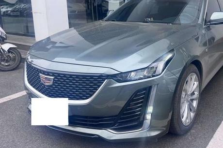 Фото машины 7