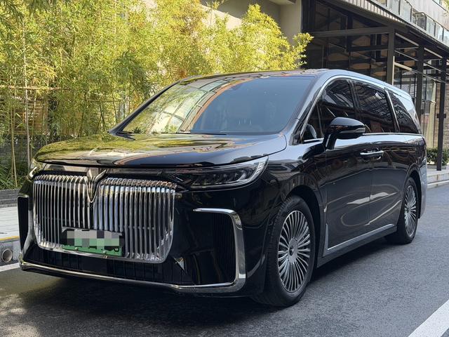 Бэкграунд машины