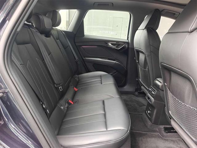 Фото машины 6