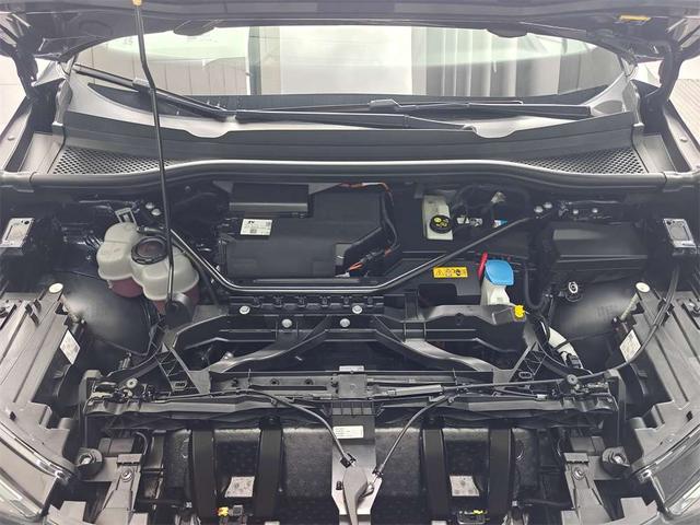 Фото машины 7