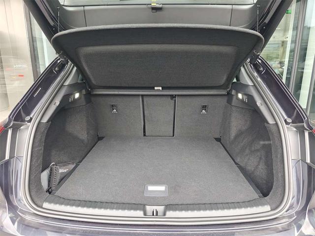 Фото машины 8