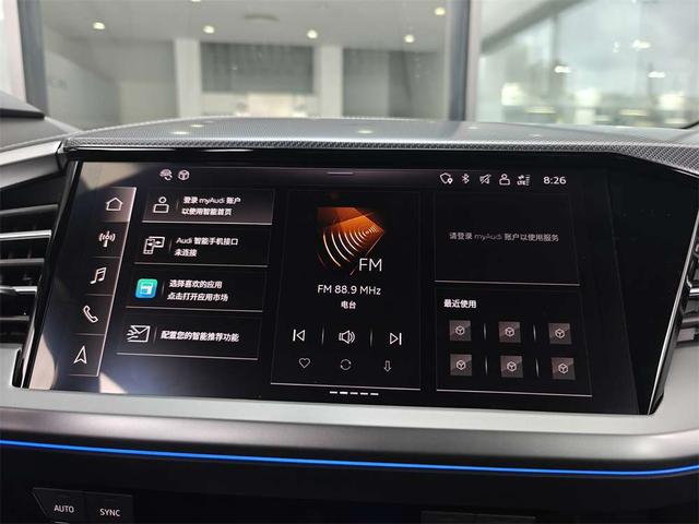 Фото машины 10