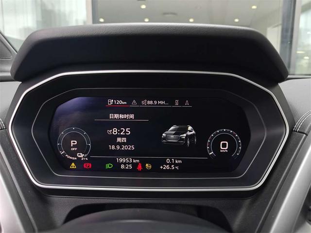 Фото машины 11