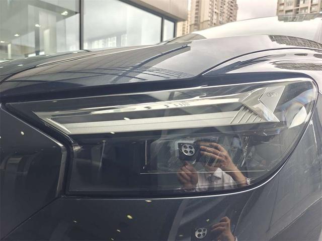 Фото машины 12