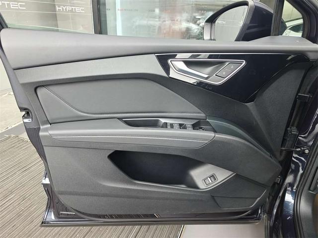 Фото машины 14