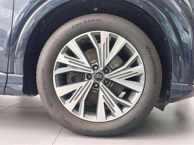 Фото машины 15