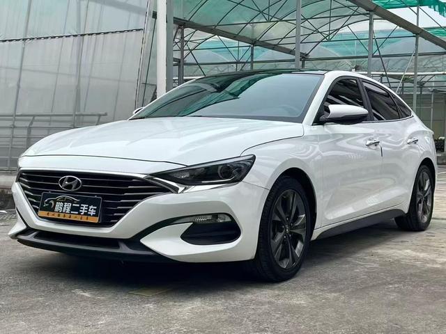 Fiesta 2019 240TGDi Sport National VI