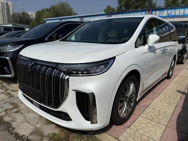 Бэкграунд машины