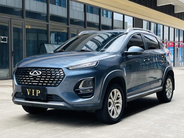 Regal 3x 2021 PLUS 1.5L CVT Painful Red Date Edition