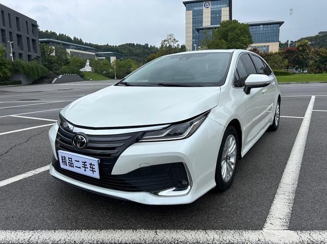 Asiatic Lion 2021 2.0L Deluxe