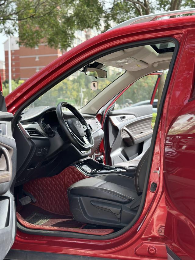 Фото машины 6