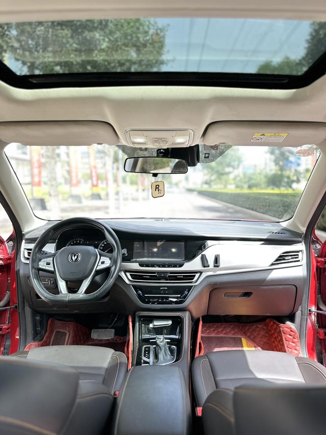 Фото машины 7