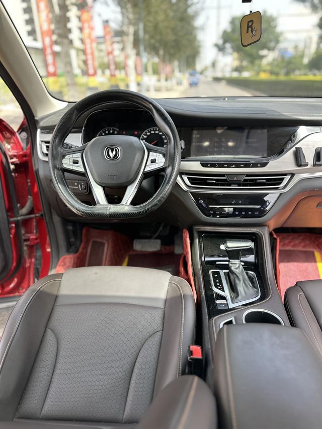 Фото машины 8