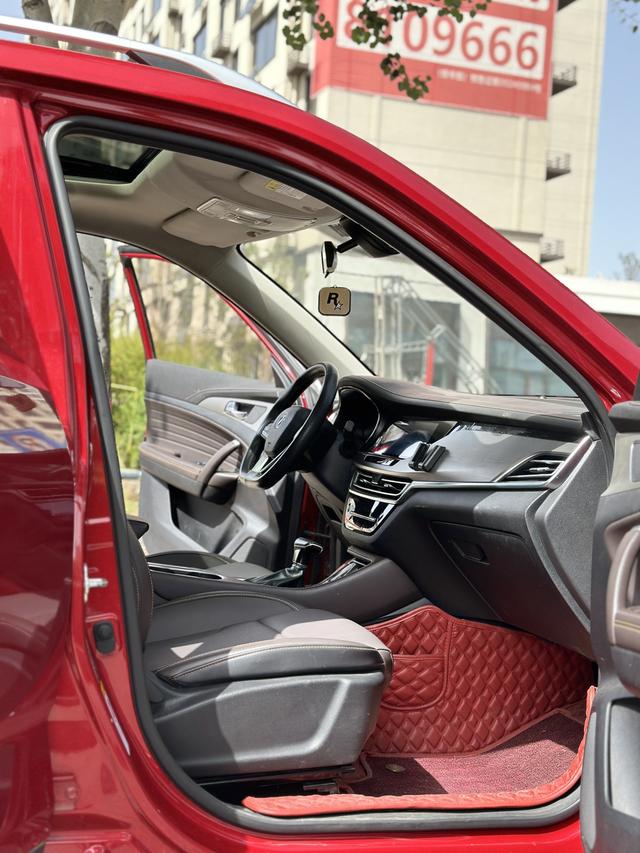 Фото машины 9