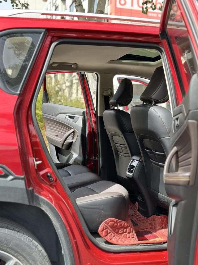 Фото машины 10