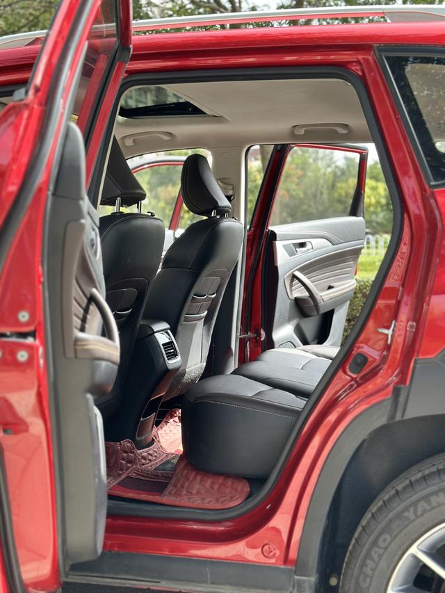 Фото машины 11