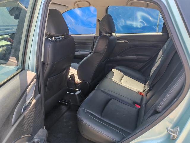 Фото машины 6