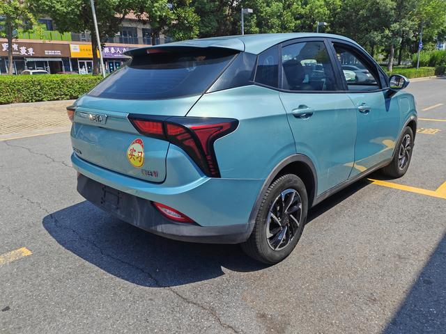 Фото машины 7