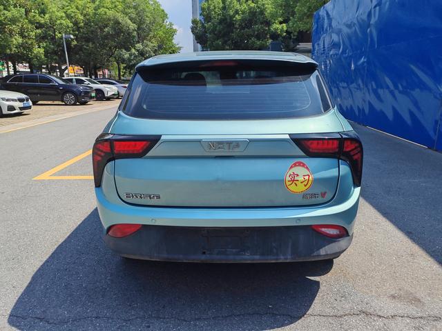 Фото машины 8